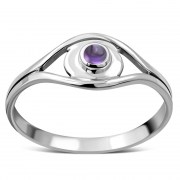 R571AT 2.1 x 8.5 02.jpg